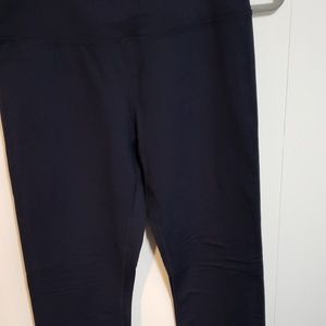 RBX Athletic Leggings